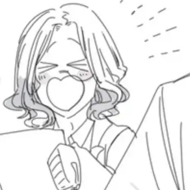Profile image of 青龍