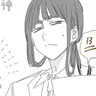 Profile image of 白虎