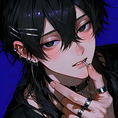 Profile image of 吉川 夢