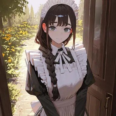 Profile image of ハン・セリン
