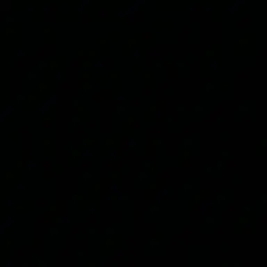 Profile image of 포세이큰