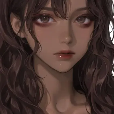 Profile image of Remi