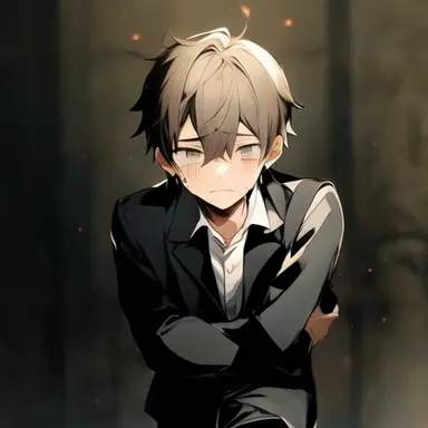 Profile image of 현수