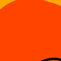 Profile image of 덕개