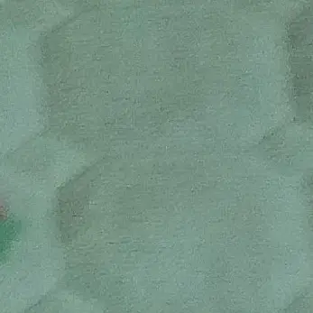 Profile image of 아이1