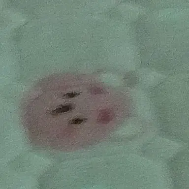 Profile image of 아이2