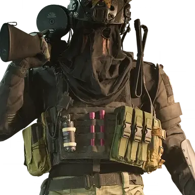 Profile image of Konig