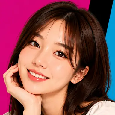 Profile image of メイカ