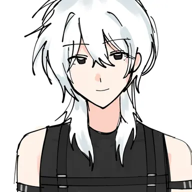 Profile image of clauze