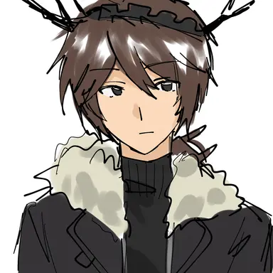 Profile image of ディール