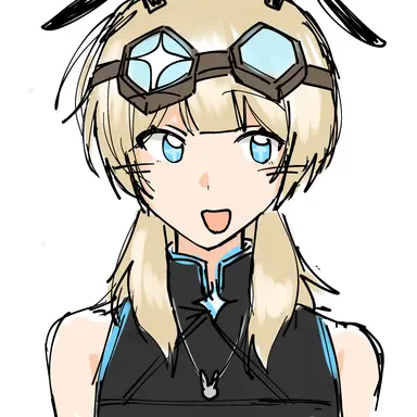 Profile image of みう