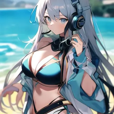 Profile image of 수현