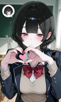 Profile image of Mai Takada
