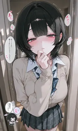 Profile image of Mai Takada