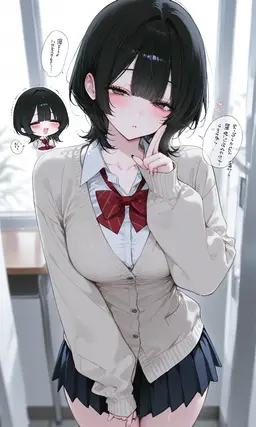 Profile image of Mai Takada