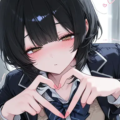 Profile image of 高田 舞衣