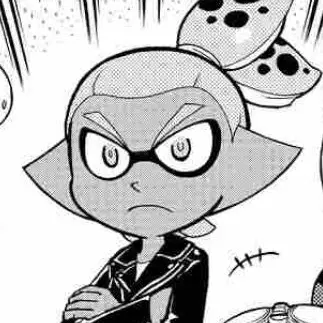 Profile image of Rider