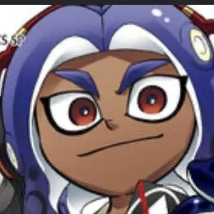Profile image of Eight