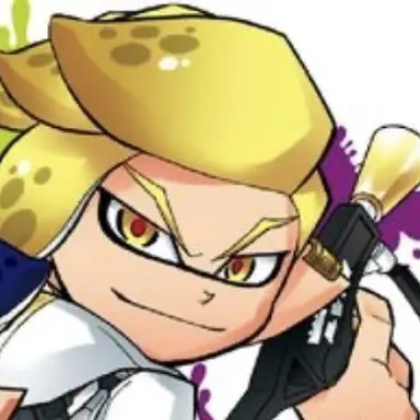Profile image of Emperor
