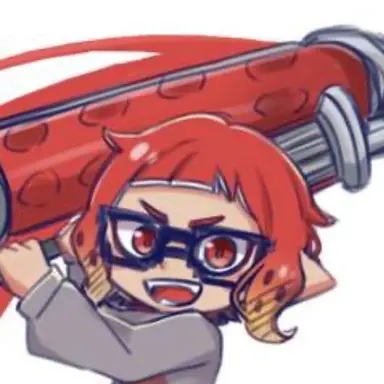 Profile image of 8-Bit