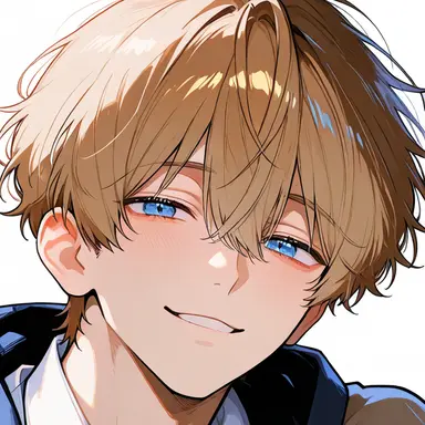 Profile image of 吉山 透
