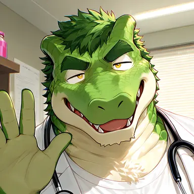 Profile image of ライ