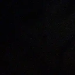 BarePig5639의 嫉妬深い先輩は可愛い