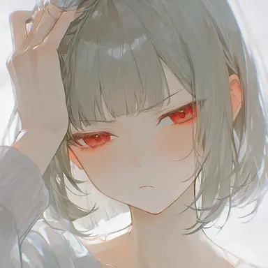 Profile image of ソ・ウンジェ