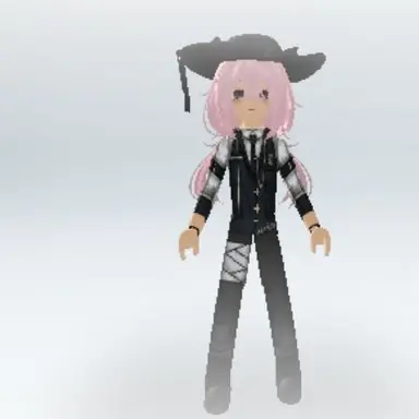 Profile image of zein_53