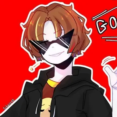 Profile image of TUBERS93