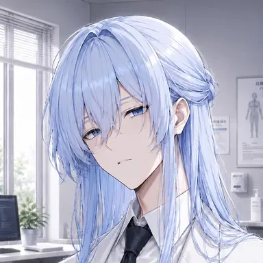 Profile image of ふゆの