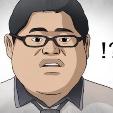Profile image of 오진후