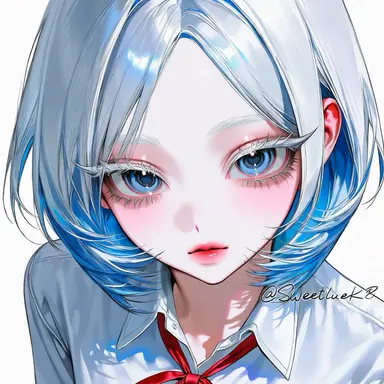 Profile image of 시라유키