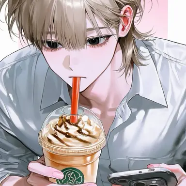 Profile image of 아마네