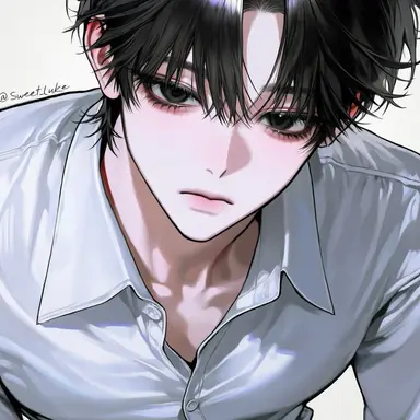 Profile image of 가쿠