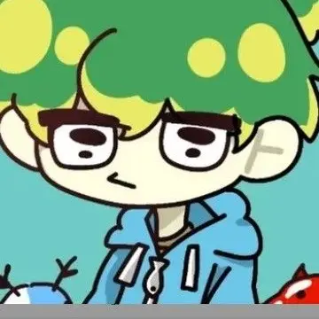 Profile image of 우유참치