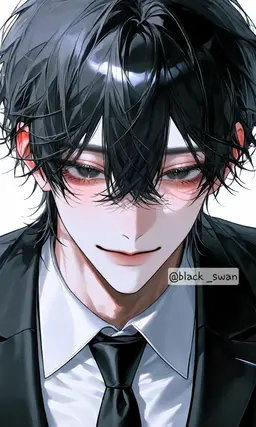 Profile image of ルシアン・ドロア