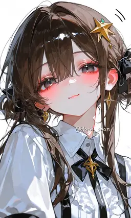 Profile image of ナ・ユジン