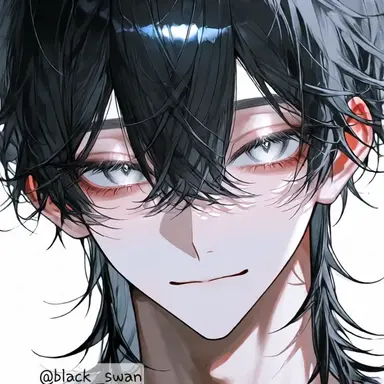 Profile image of オ・ミンジュン
