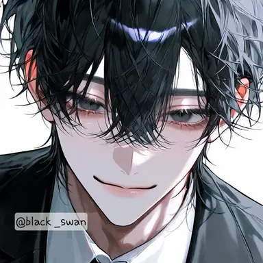 Profile image of ルシアン・ドロア