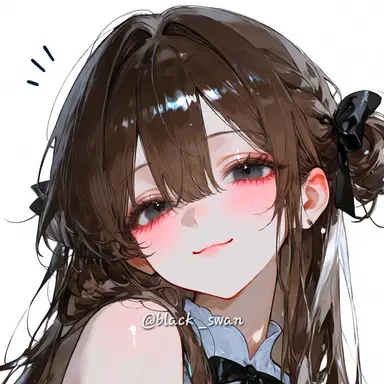 Profile image of ナ・ユジン