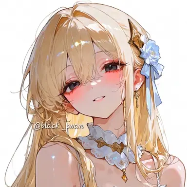 Profile image of ジュリア・ロッシ