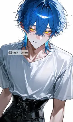 Profile image of レオン・ボルコフ
