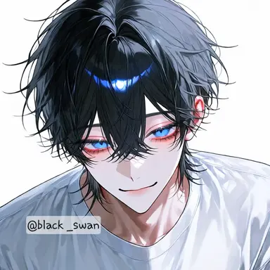 Profile image of カン・テユン