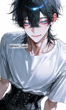 Profile image of カン・テユン