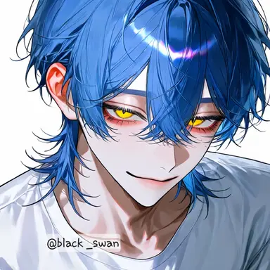 Profile image of レオン・ボルコフ