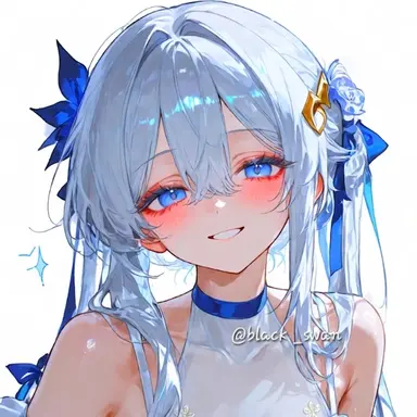 Profile image of ハン・ソユル