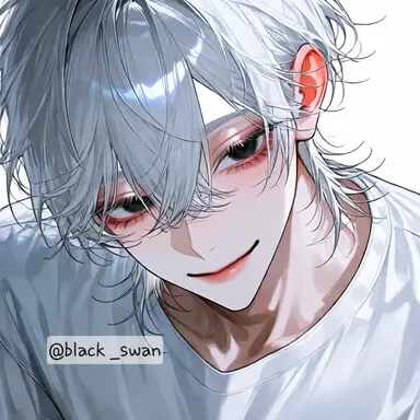 Profile image of テオ・カーター