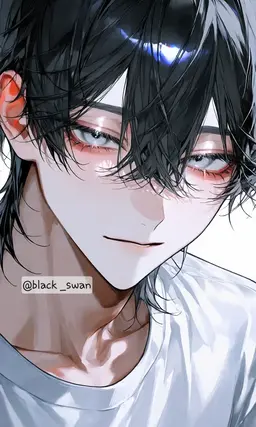 Profile image of オ・ミンジュン