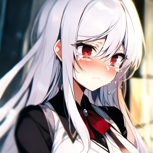 姫崎 花音